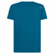 Koszulka męska La Sportiva Explorer T-Shirt M
