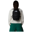 Plecak The North Face Borealis Mini Backpack