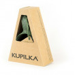 Kubek Kupilka Classic Kuksa 210 ml green