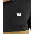 Męska koszulka Ortovox 150 Cool Logo Ts M