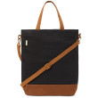 Torba naramienna Dakine Weekly Tote 25 L