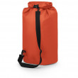Wodoodporny worek Osprey Wildwater Dry Bag 35