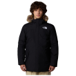 Kurtka zimowa męska The North Face M Zaneck Jacket