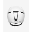 Kask narciarski POC Obex Pure