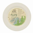 Talerz EcoSouLife Large Dinner Plate beżowy