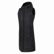 Kamizelka damska Dare 2b Distinguish Gilet