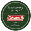 Kartusze Coleman C100 Xtreme 2022