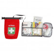 Apteczka Tatonka First Aid Basic Waterproof