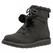 Buty zimowe damskie Helly Hansen W Alma