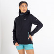 Kurtka damska Dare 2b Anew Jacket