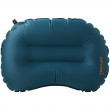 Nadmuchiwana poduszka Therm-a-Rest Airhead Lite Large