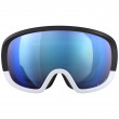 Gogle narciarskie POC Fovea Clarity Comp