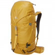 Plecak Mountain Equipment Fang 35+ żółty Me-01527 Sulphur