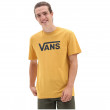 Koszulka męska Vans Classic Vans Tee-B
