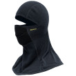 Kominiarka Devold Tuvegga Sport Air Balaclava