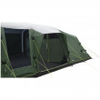 Namuchowany namiot Outwell Jacksondale 7PA
