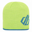 Czapka dziecięca Dare 2b Frequent Beanie