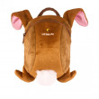 Plecak dziecięcy LittleLife Animal Toddler Backpack Rabbit