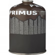 Kartusze Primus Winter Gas 450 g