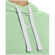 Bluza damska Under Armour Rival Fleece HB Hoodie