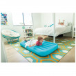 Nadmuchiwane łóżko dla dzieci Intex Cozy Kidz Airbed 66803NP