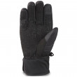 Rękawiczki Dakine Crossfire Glove