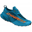 Buty do biegania dla mężczyzn Dynafit Ultra 100 Gtx niebieski Reef/Ibis