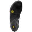 Damskie buty wspinaczkowe La Sportiva Theory Women