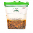 Woreczek CNOC Nutrition Buc Food Bag