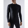 Zestaw dla mężczyzn Craft Core Warm Baselayer