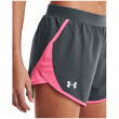 Szorty damskie Under Armour Fly By 2.0 Short