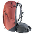 Plecak damski Deuter Trail Pro 30 SL