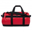 Torba The North Face Base Camp Duffel - M