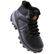 Damskie buty turystyczne Hi-Tec K2 Thermo Hiker Wo'S