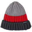 Czapki zimowe Regatta Davion Hat V