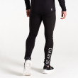 Męskie kalesony Dare 2b Exchange III Baselayer Legging