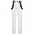 Spodnie damskie Kilpi Dione-W (2020) biały