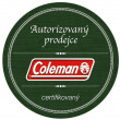 Śpiwór Coleman Silverton Comfort 250