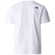 Koszulka męska The North Face M S/S Easy Tee