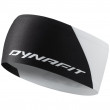 Opaska Dynafit Performance 2 Dry Headband czarny Black