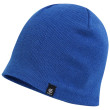 Czapka Dare 2b Rethink Beanie