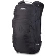 Plecak Dakine Heli Pro 20L czarny/biały Vx