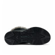 Buty zimowe damskie Columbia Slopeside™ Peak Luxe