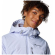 Kurtka zimowa damska Columbia Powdered Peak™ Insulated Jacket