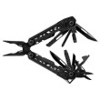 Multitool Gerber Truss