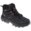 Damskie buty turystyczne Hi-Tec Rainier Hiker Wo'S