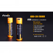 Akumulatorki Fenix 18650 2600 mAh USB Li-ion