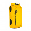 Worek Sea to Summit Hydraulic Dry Bag - 35L żółty Yellow