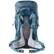 Plecak damski Deuter Futura Air Trek 45+10 SL