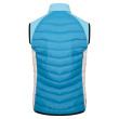 Kamizelka damska Dare 2b Surmount II Vest